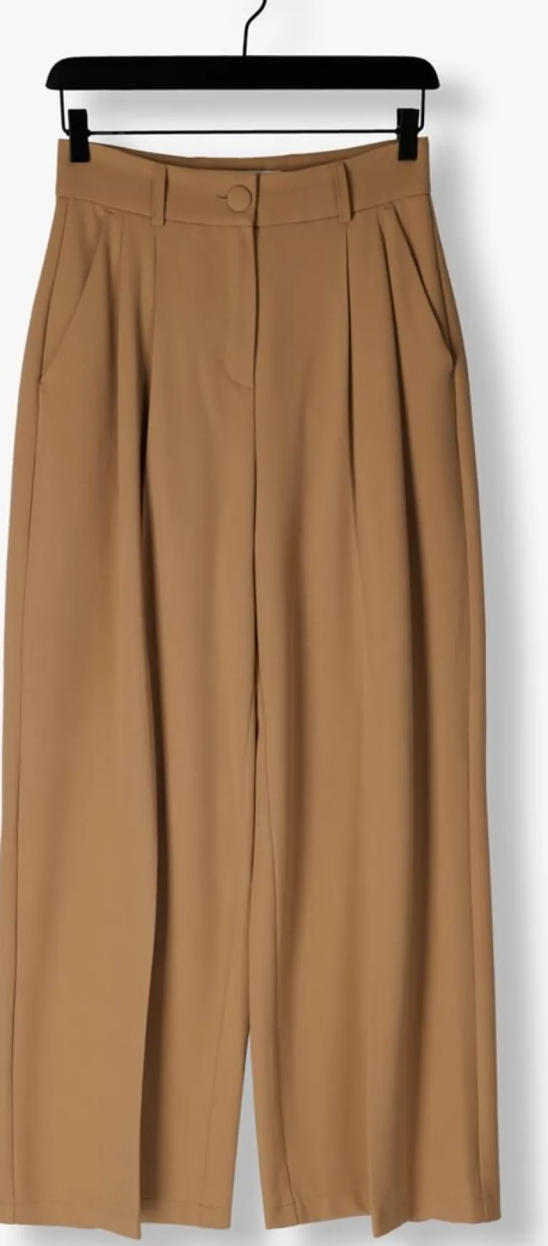 JANICE wide jeans dollar>DAMES Co-Ord Sets|Jeans