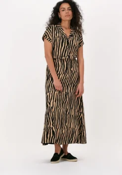 JANSEN AMSTERDAM maxirok celia>DAMES Rokken