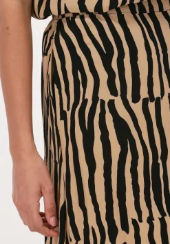 JANSEN AMSTERDAM maxirok celia><noscript><img width=