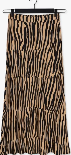 JANSEN AMSTERDAM maxirok celia><noscript><img width=