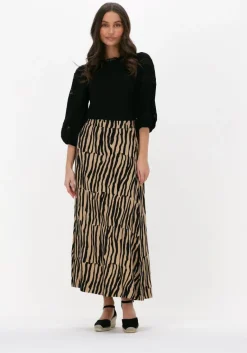 JANSEN AMSTERDAM maxirok celia><noscript><img width=