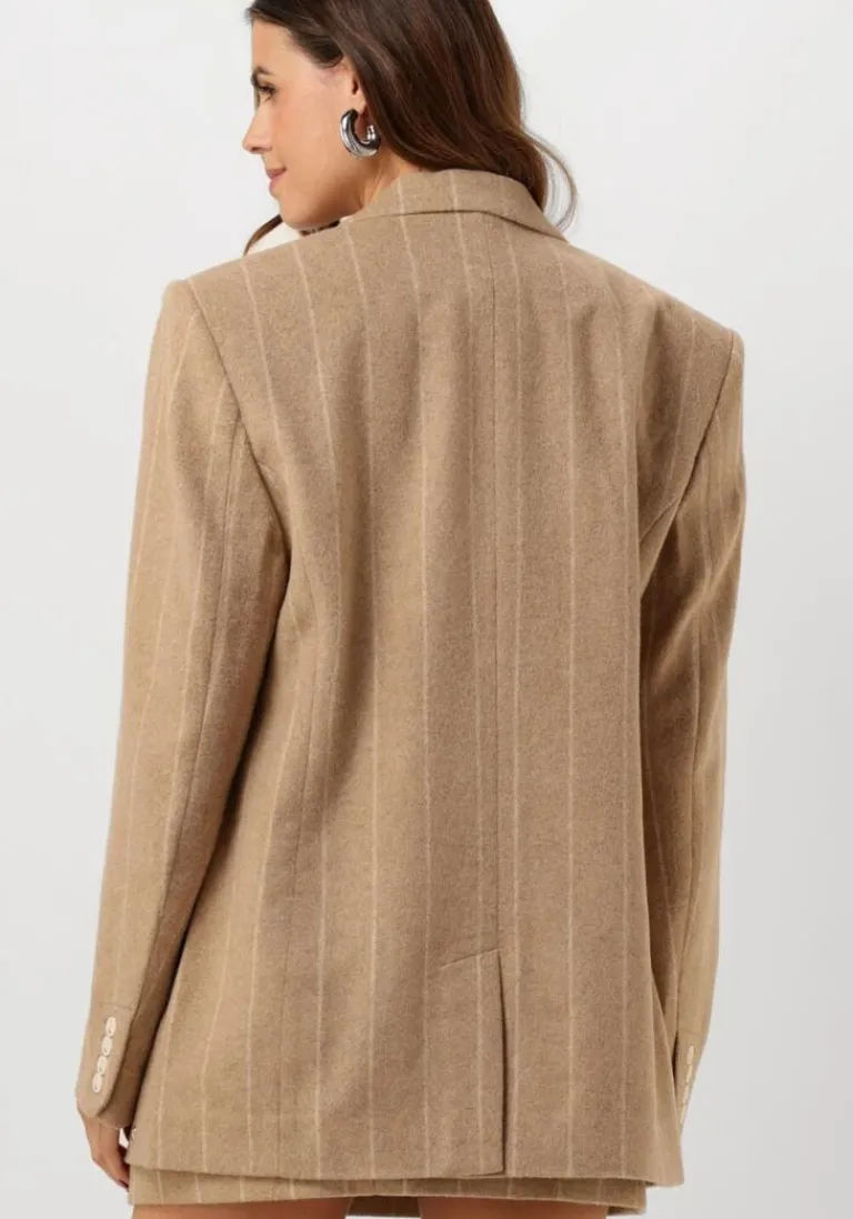 JOSH V blazer sadie>DAMES Blazers