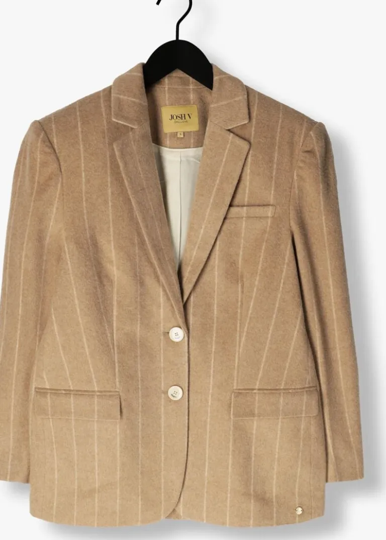 JOSH V blazer sadie>DAMES Blazers