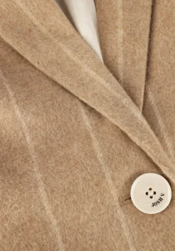 JOSH V blazer sadie><noscript><img width=