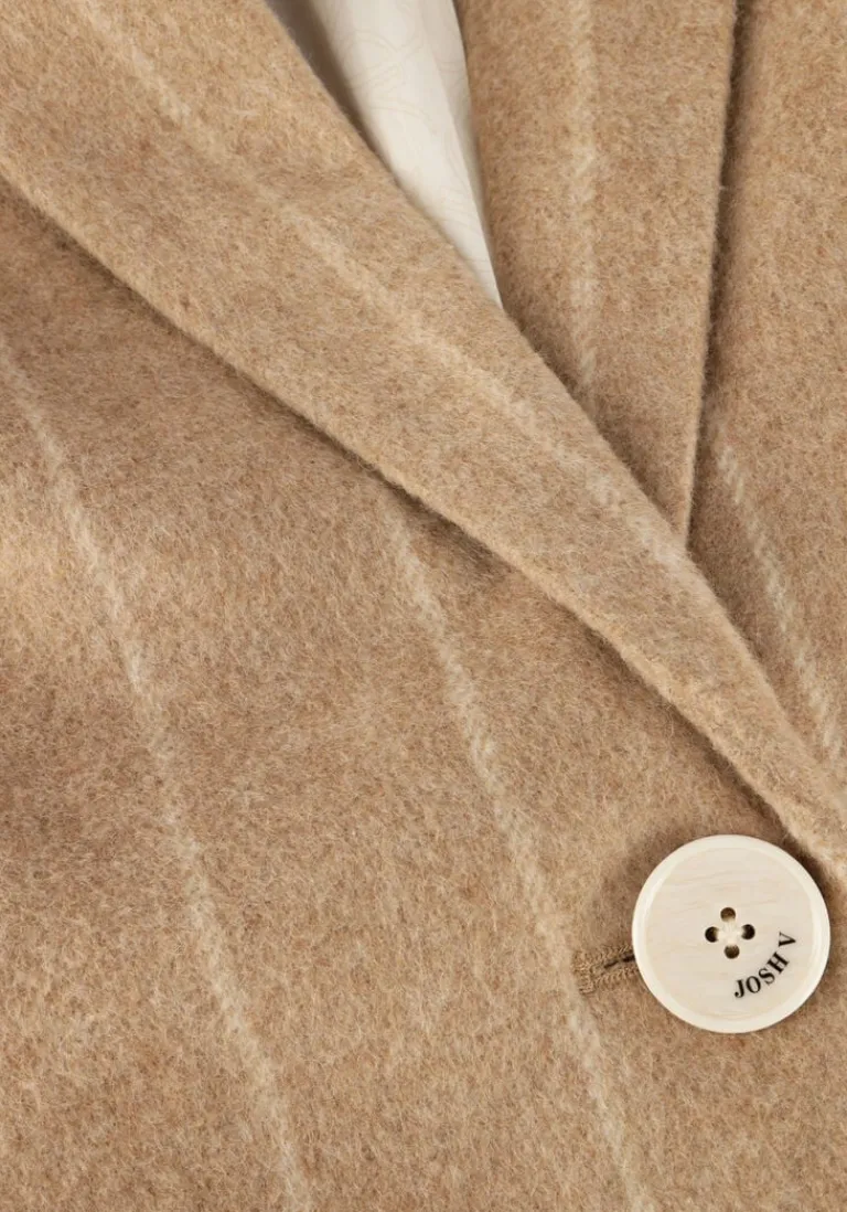 JOSH V blazer sadie>DAMES Blazers