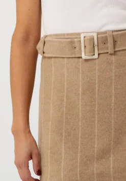 JOSH V minirok yvon><noscript><img width=