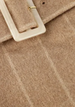 JOSH V minirok yvon><noscript><img width=