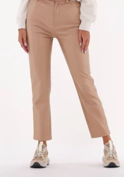 JOSH V pantalon everly>DAMES Broeken