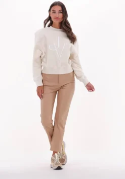 JOSH V pantalon everly>DAMES Broeken