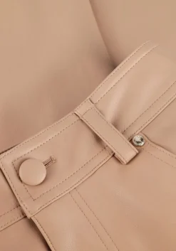 JOSH V pantalon everly><noscript><img width=