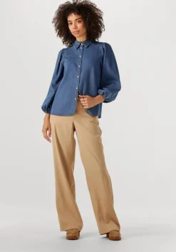 LAUREN RALPH LAUREN loafers marli>DAMES Loafers