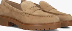 LAUREN RALPH LAUREN loafers marli><noscript><img width=