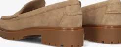 LAUREN RALPH LAUREN loafers marli><noscript><img width=