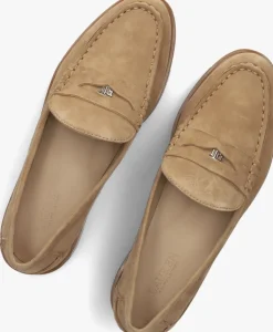 LAUREN RALPH LAUREN loafers marli><noscript><img width=