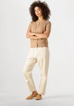 LAUREN RALPH LAUREN loafers averi iii flats loafer>DAMES Loafers