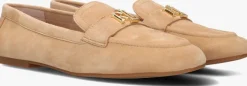 LAUREN RALPH LAUREN loafers averi iii flats loafer><noscript><img width=