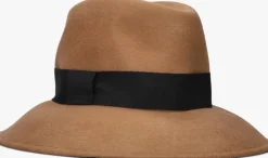 LIU JO hoed feltro>DAMES Hoeden