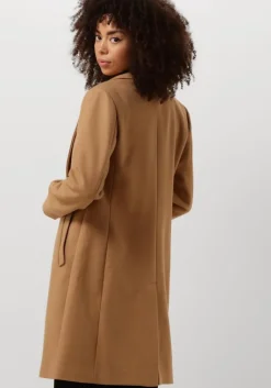 LIU JO mantel cappotto basic><noscript><img width=