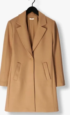 LIU JO mantel cappotto basic><noscript><img width=