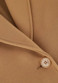 LIU JO mantel cappotto basic><noscript><img width=