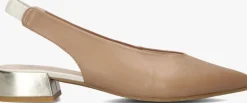 LODI slingbacks amarie>DAMES Hakken|Slingbacks