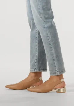 LODI slingbacks amarie><noscript><img width=