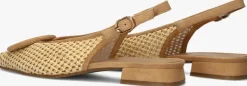 camel lodi slingbacks bro5260