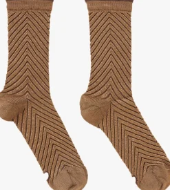 MARCMARCS sokken amber 2-pack>DAMES Beenmode