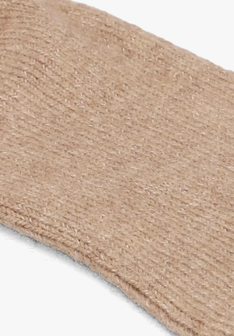 MARCMARCS sokken ellen>DAMES Beenmode