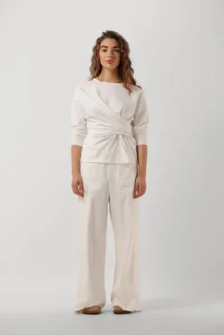 MARCMARCS sokken ellen><noscript><img width=