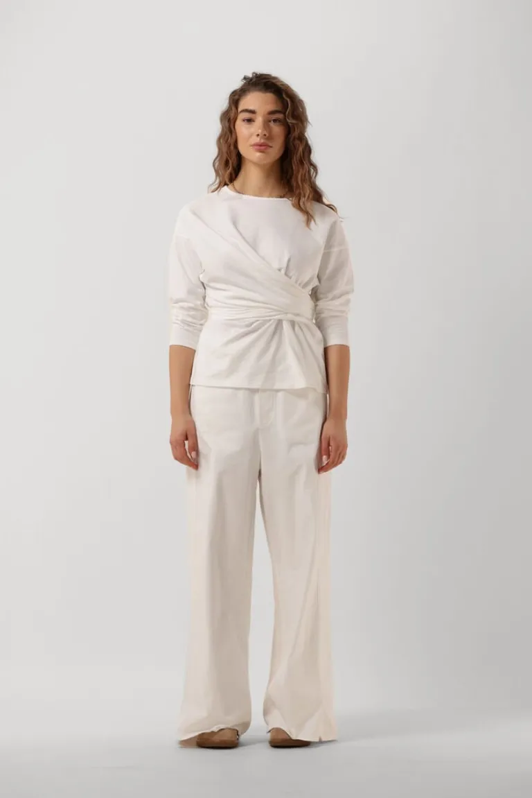 MARCMARCS sokken ellen>DAMES Beenmode