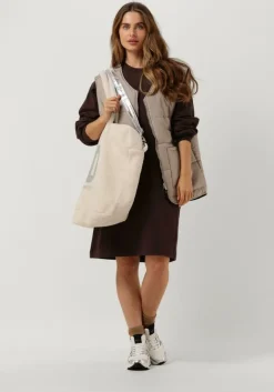 MARCMARCS sokken ellen><noscript><img width=