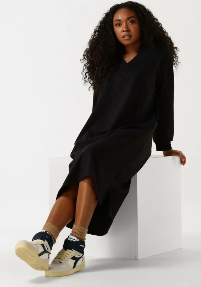 MARCMARCS sokken ellen>DAMES Beenmode