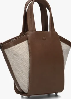 MARKBERG handtas haylen>DAMES Handtassen
