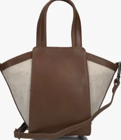 MARKBERG handtas haylen><noscript><img width=