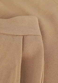 camel minimum broeken liljana