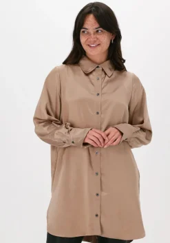 MODSTRÖM modström blouses leland shirt>DAMES Blouses