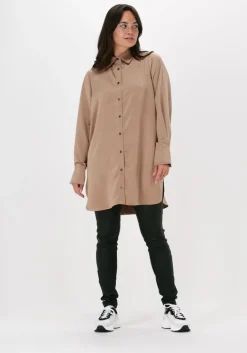 MODSTRÖM modström blouses leland shirt>DAMES Blouses