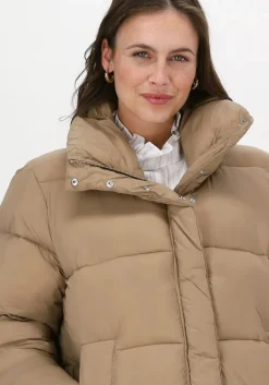 MODSTRÖM modström gewatteerde jas kyle coat><noscript><img width=