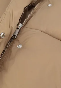 MODSTRÖM modström gewatteerde jas kyle coat><noscript><img width=