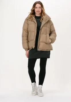 MODSTRÖM modström gewatteerde jas kyle coat><noscript><img width=