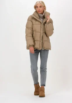 MODSTRÖM modström gewatteerde jas kyle coat><noscript><img width=