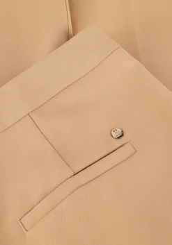 camel mos mosh pantalon leya miley pant