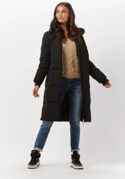 MOS MOSH trui imma v-neck knit><noscript><img width=