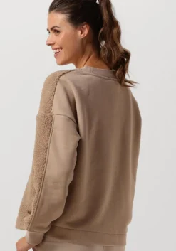 MOSCOW trui 54-04-teddy><noscript><img width=