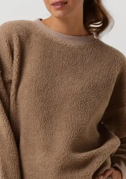 MOSCOW trui 54-04-teddy><noscript><img width=