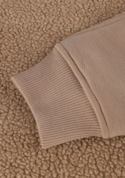 MOSCOW trui 54-04-teddy><noscript><img width=