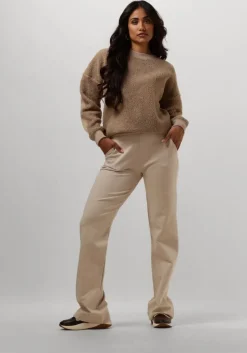 MOSCOW trui 54-04-teddy><noscript><img width=