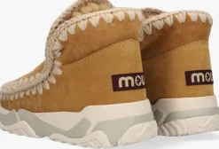 MOU vachtlaarzen eskimo trainer><noscript><img width=