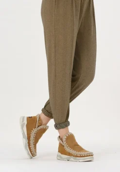 MOU vachtlaarzen eskimo trainer><noscript><img width=